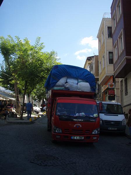 Istanbul Aug 2012 039.jpg